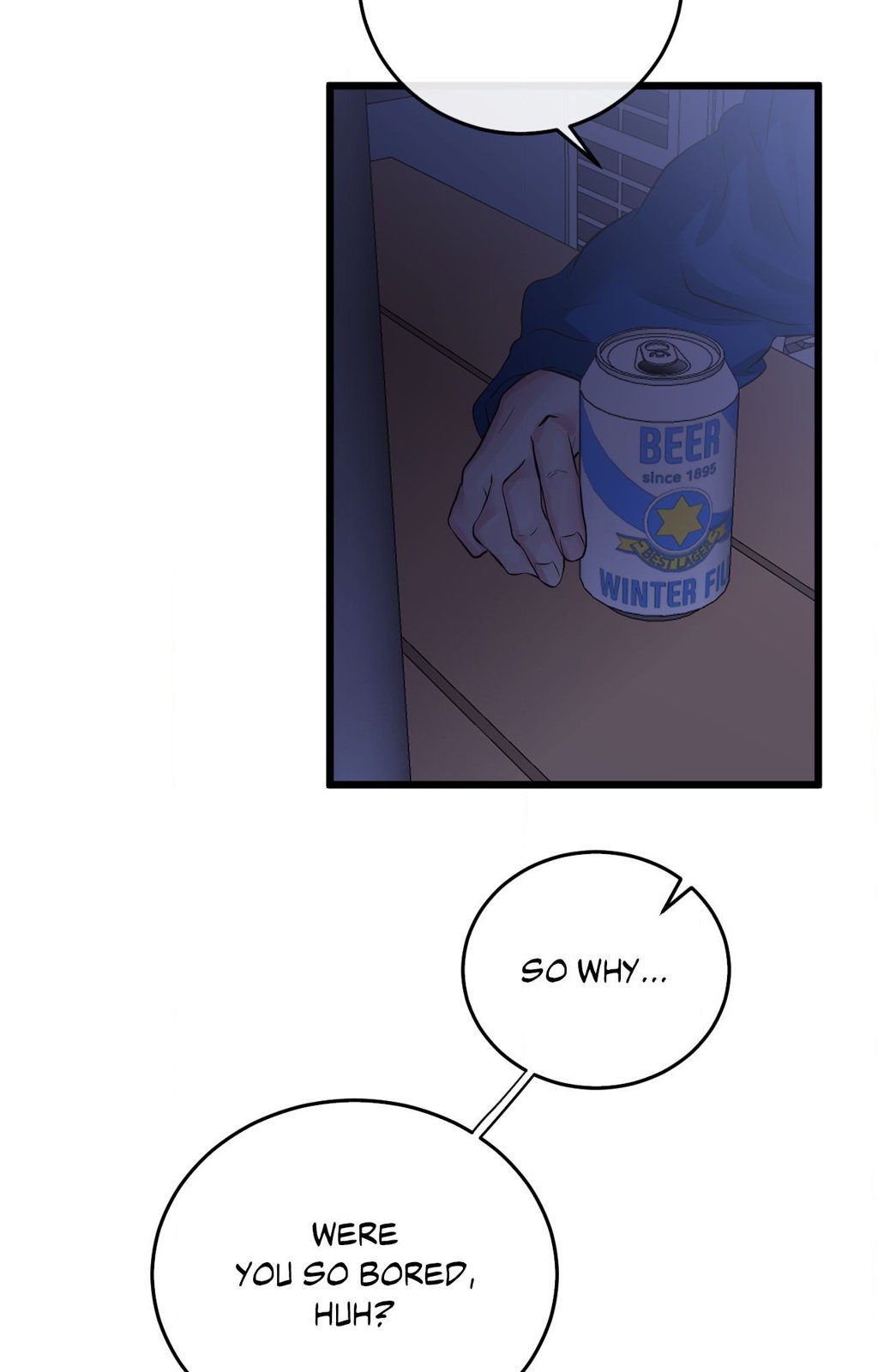 Where the Heart Is - Chapter 48 - picture 72