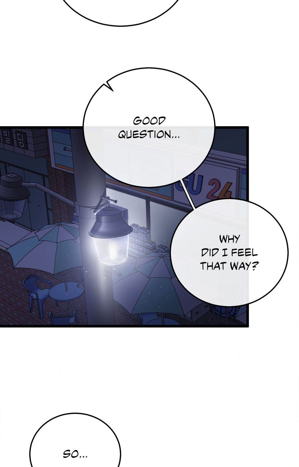 Where the Heart Is - Chapter 48 - picture 73