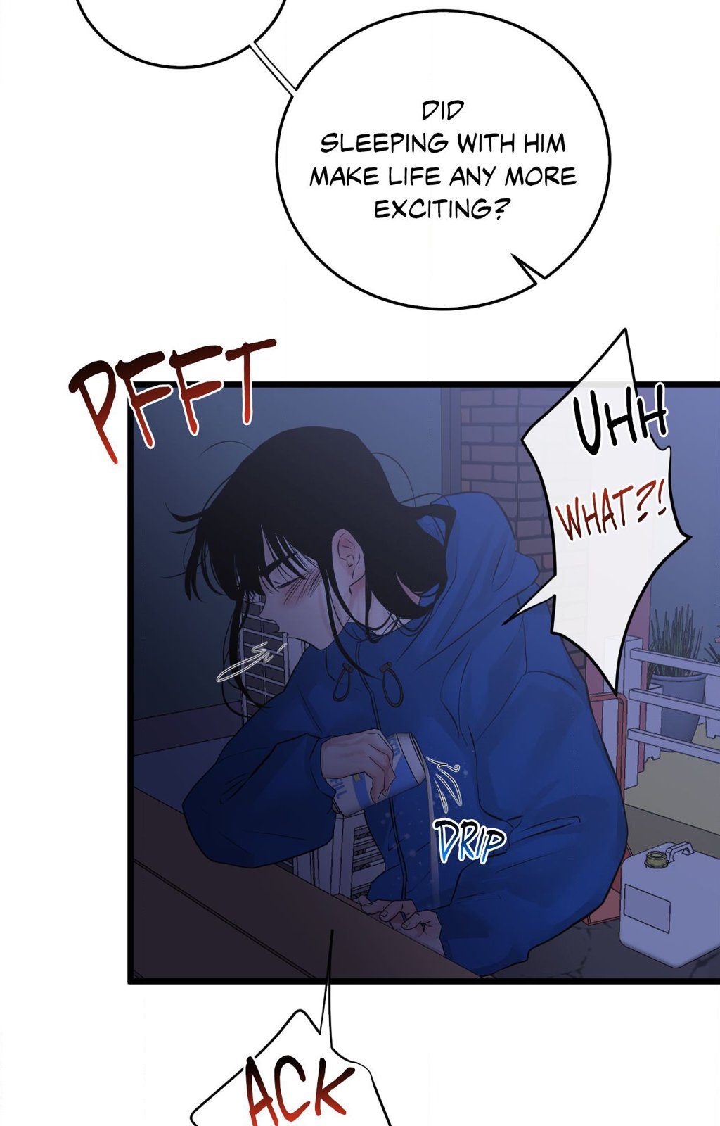 Where the Heart Is - Chapter 48 - picture 74