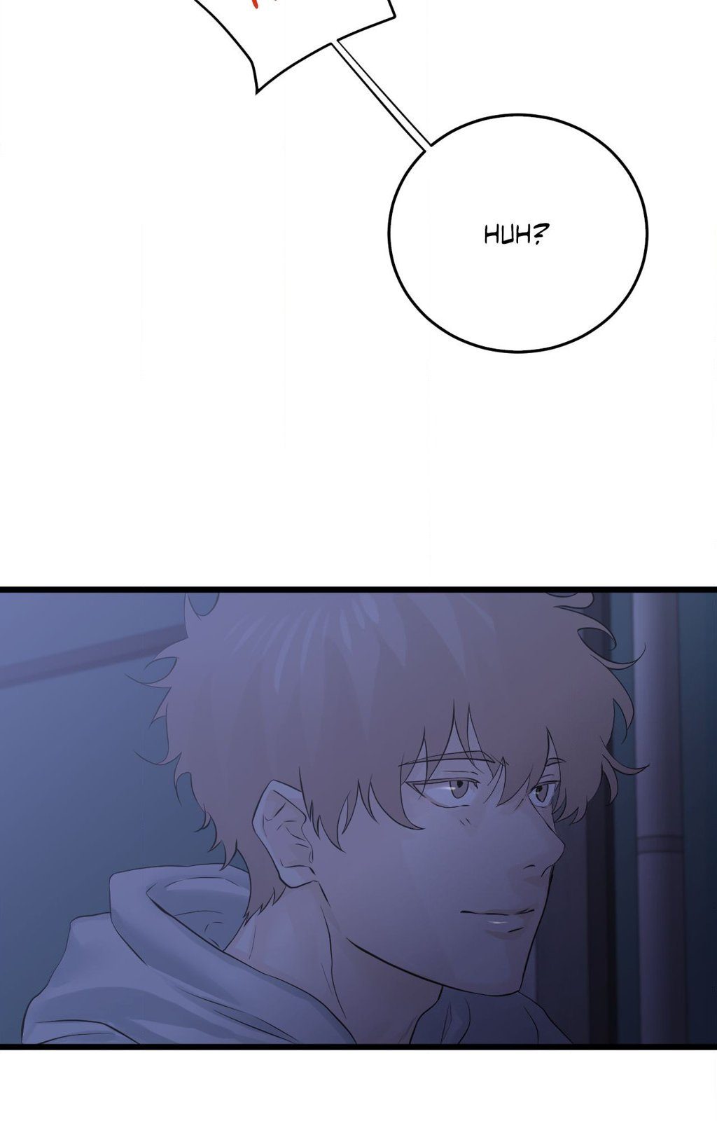Where the Heart Is - Chapter 48 - picture 75