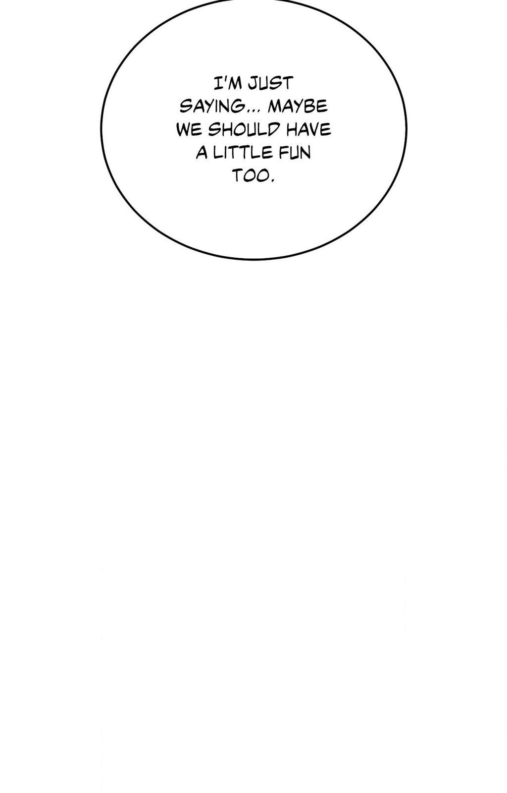 Where the Heart Is - Chapter 48 - picture 77