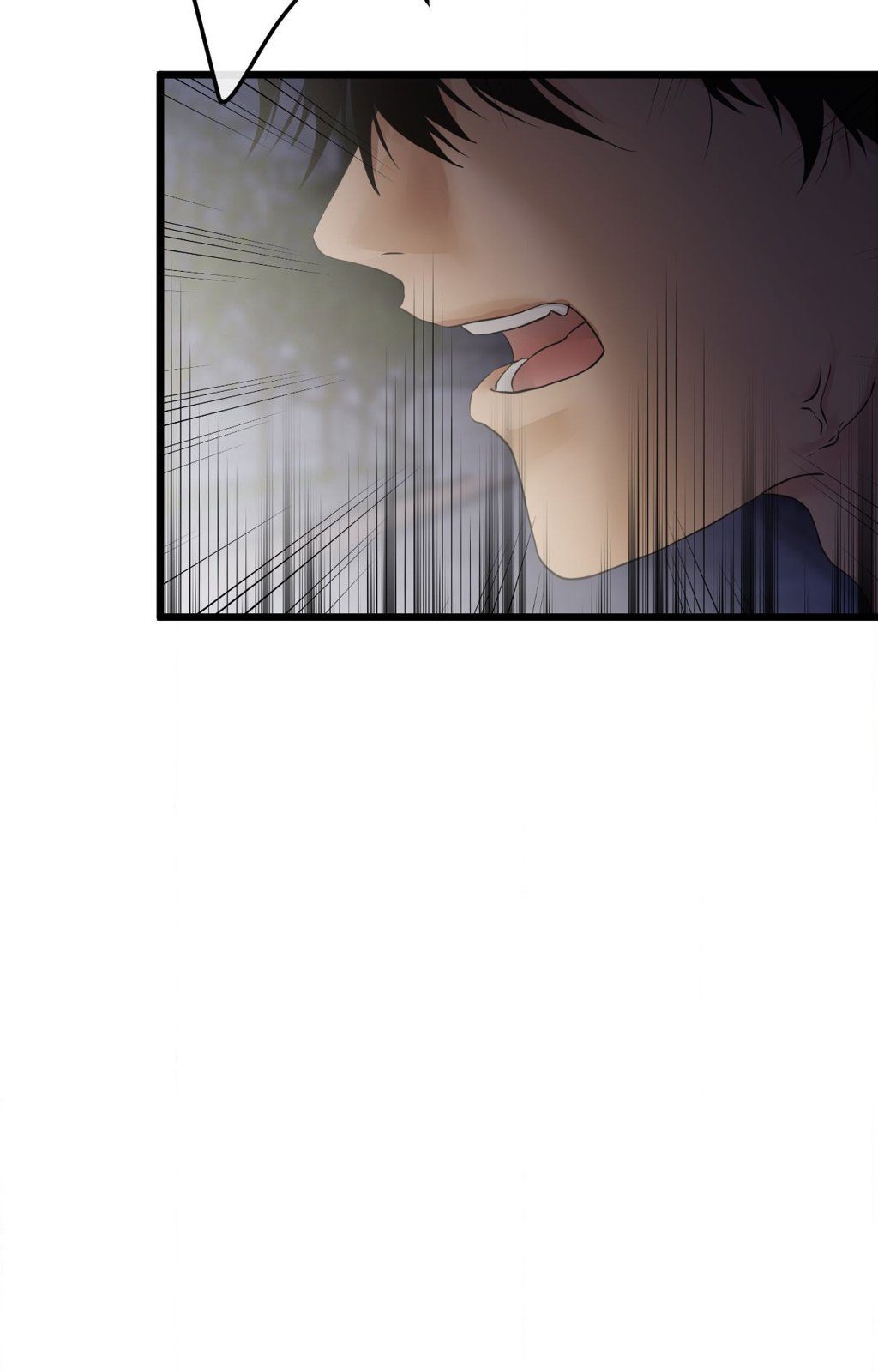 Where the Heart Is - Chapter 48 - picture 8
