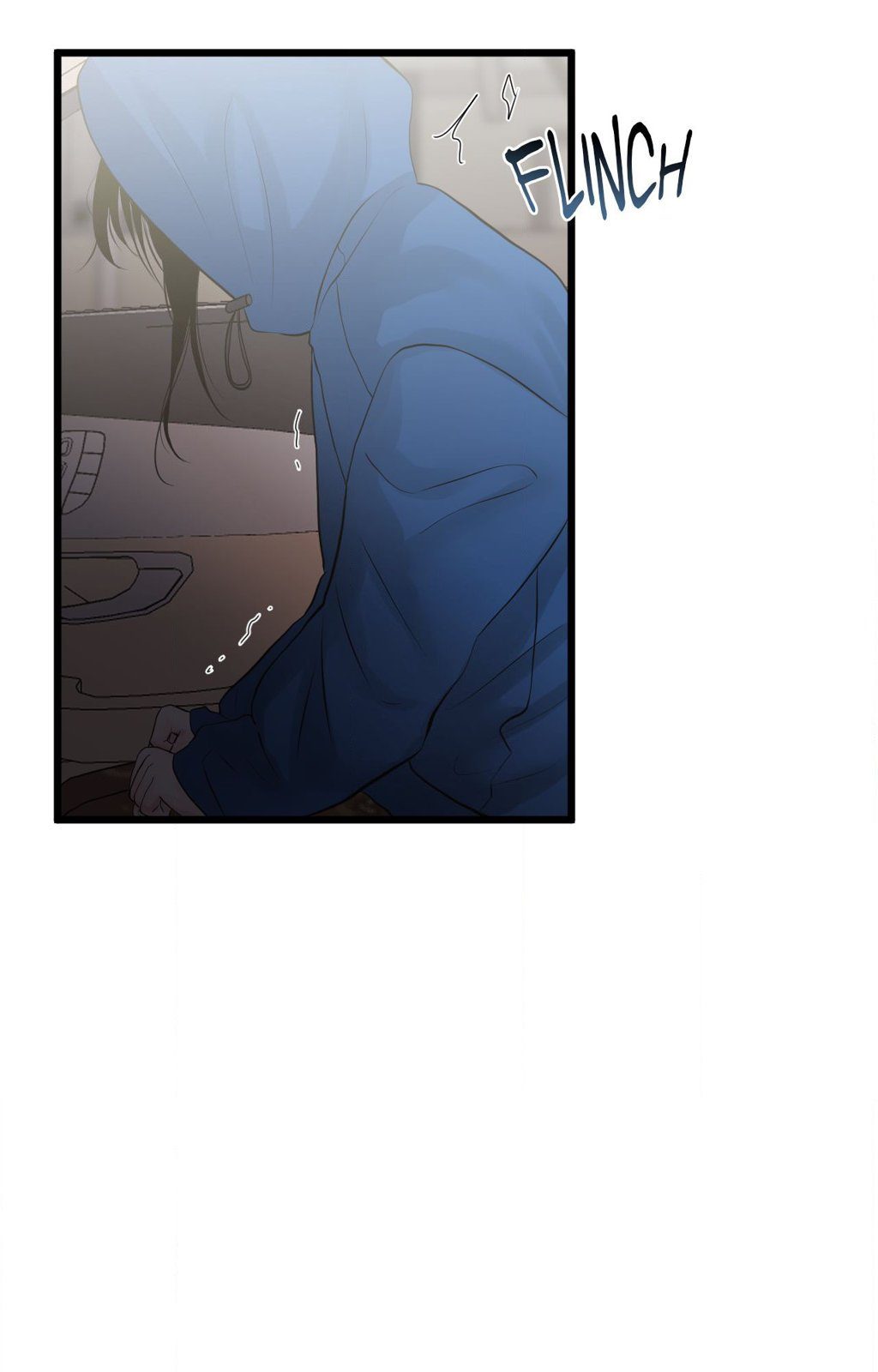 Where the Heart Is - Chapter 48 - picture 9