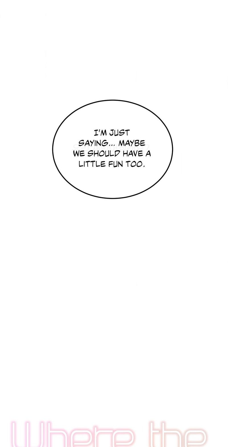 Where the Heart Is - Chapter 49 - picture 0