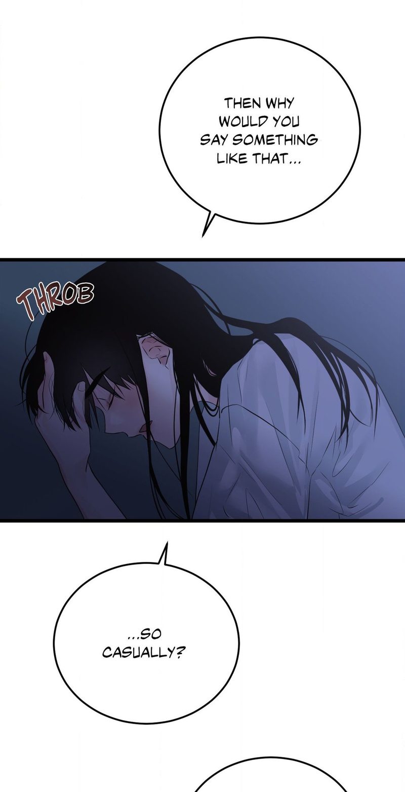 Where the Heart Is - Chapter 49 - picture 10