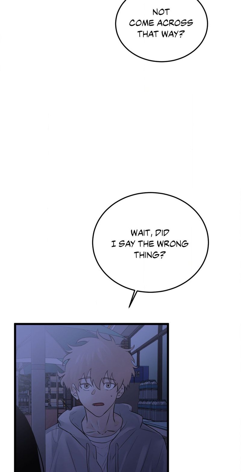 Where the Heart Is - Chapter 49 - picture 12