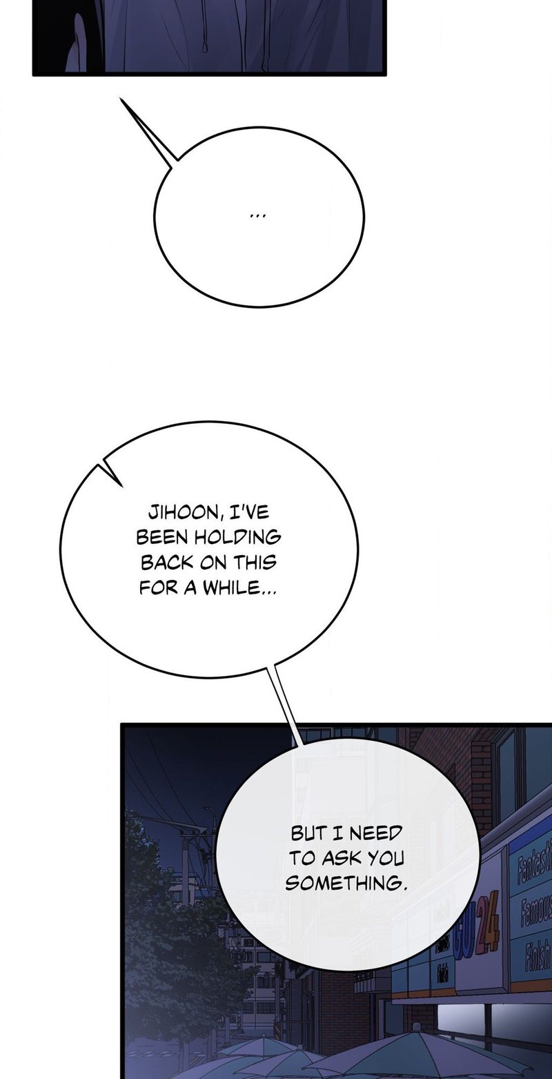 Where the Heart Is - Chapter 49 - picture 13