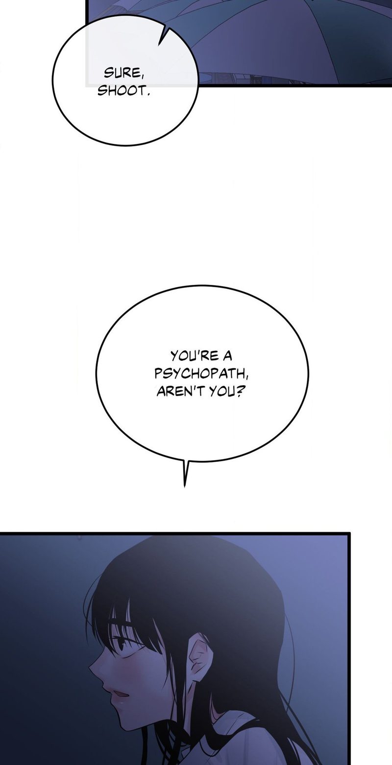 Where the Heart Is - Chapter 49 - picture 14