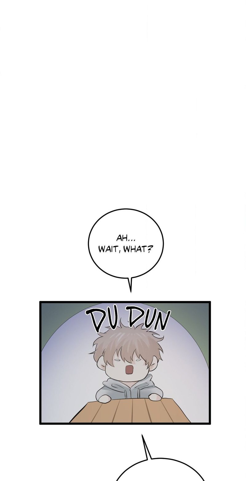 Where the Heart Is - Chapter 49 - picture 16