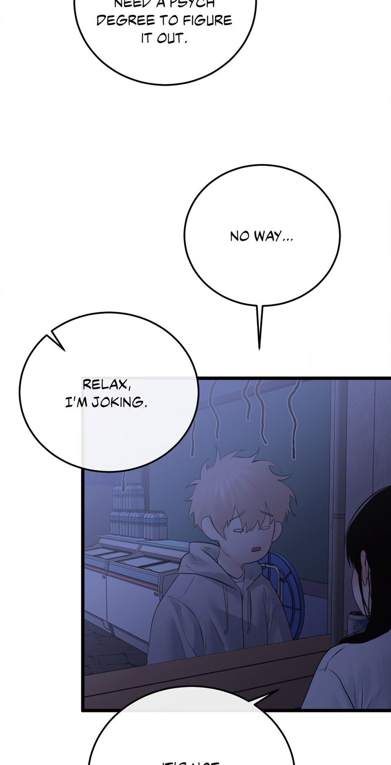 Where the Heart Is - Chapter 49 - picture 18