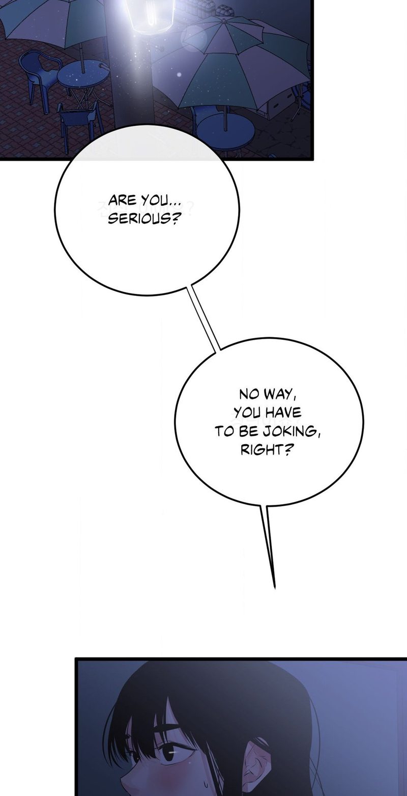 Where the Heart Is - Chapter 49 - picture 2
