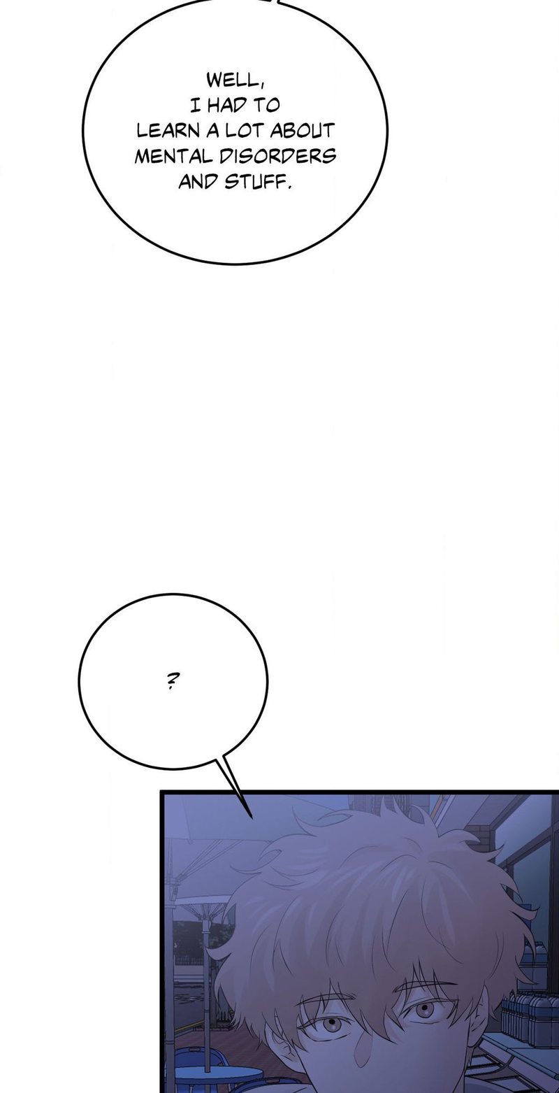 Where the Heart Is - Chapter 49 - picture 20