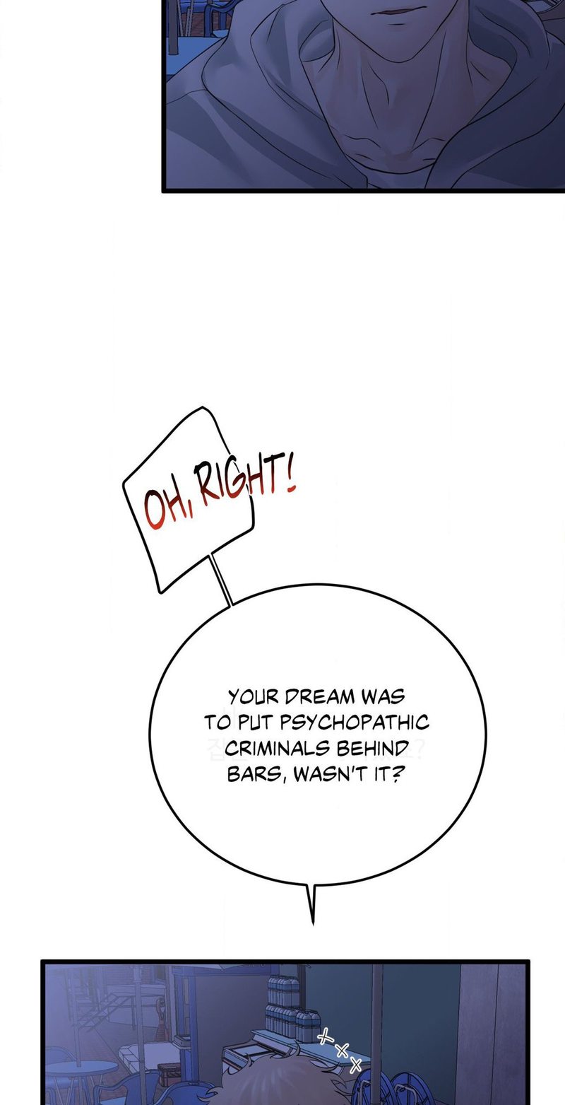 Where the Heart Is - Chapter 49 - picture 21