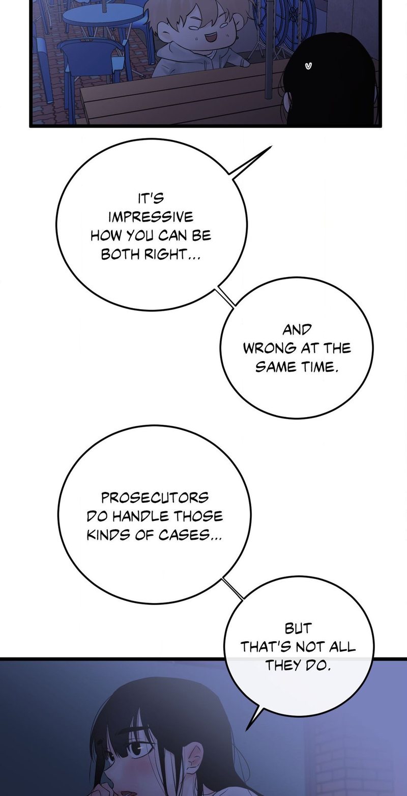 Where the Heart Is - Chapter 49 - picture 22
