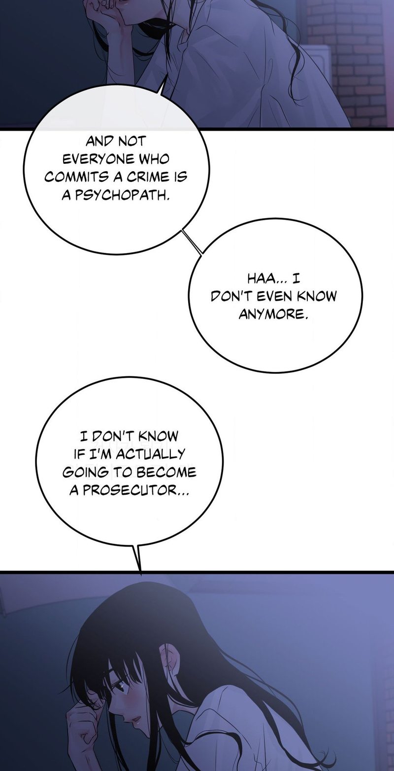 Where the Heart Is - Chapter 49 - picture 23