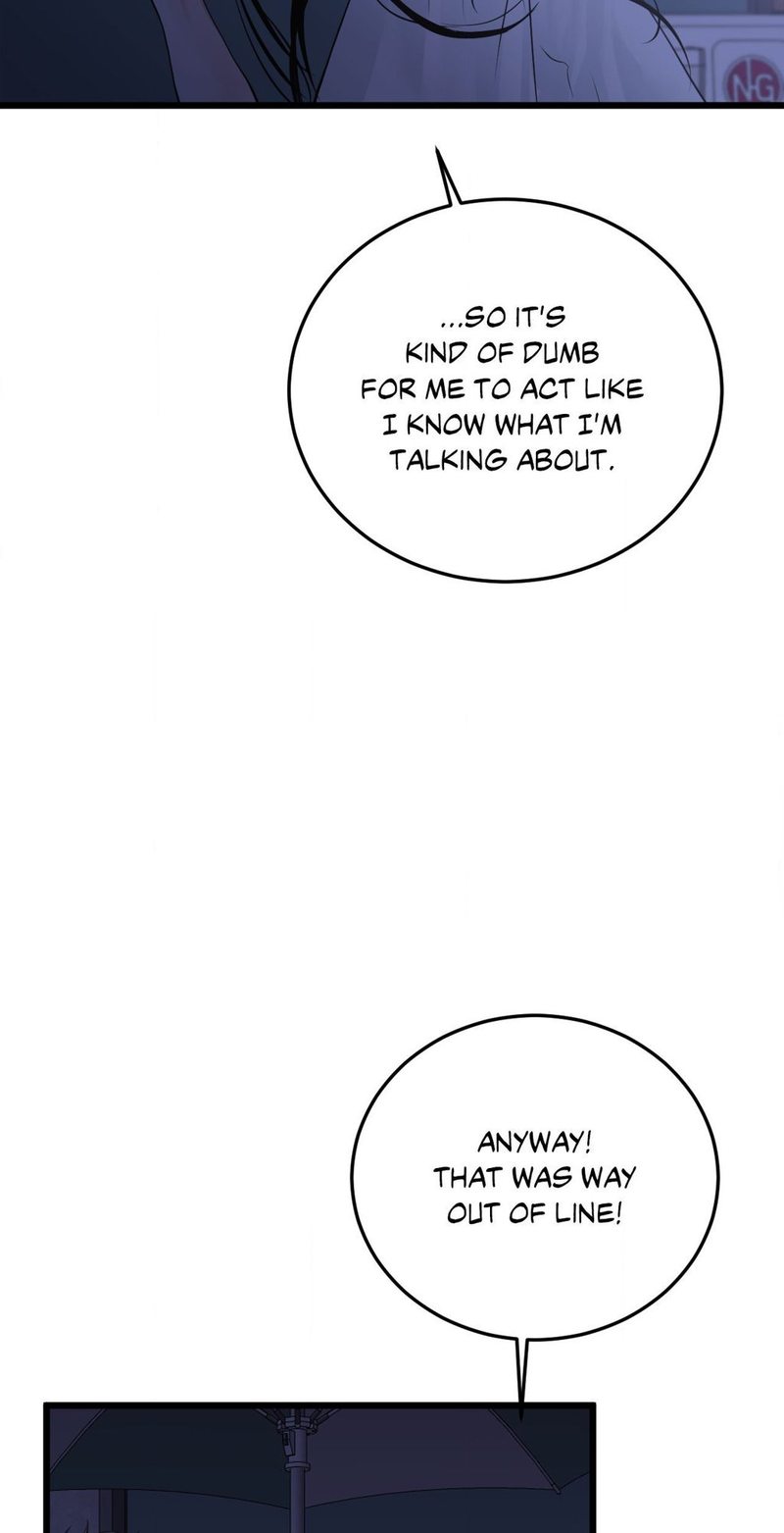 Where the Heart Is - Chapter 49 - picture 24