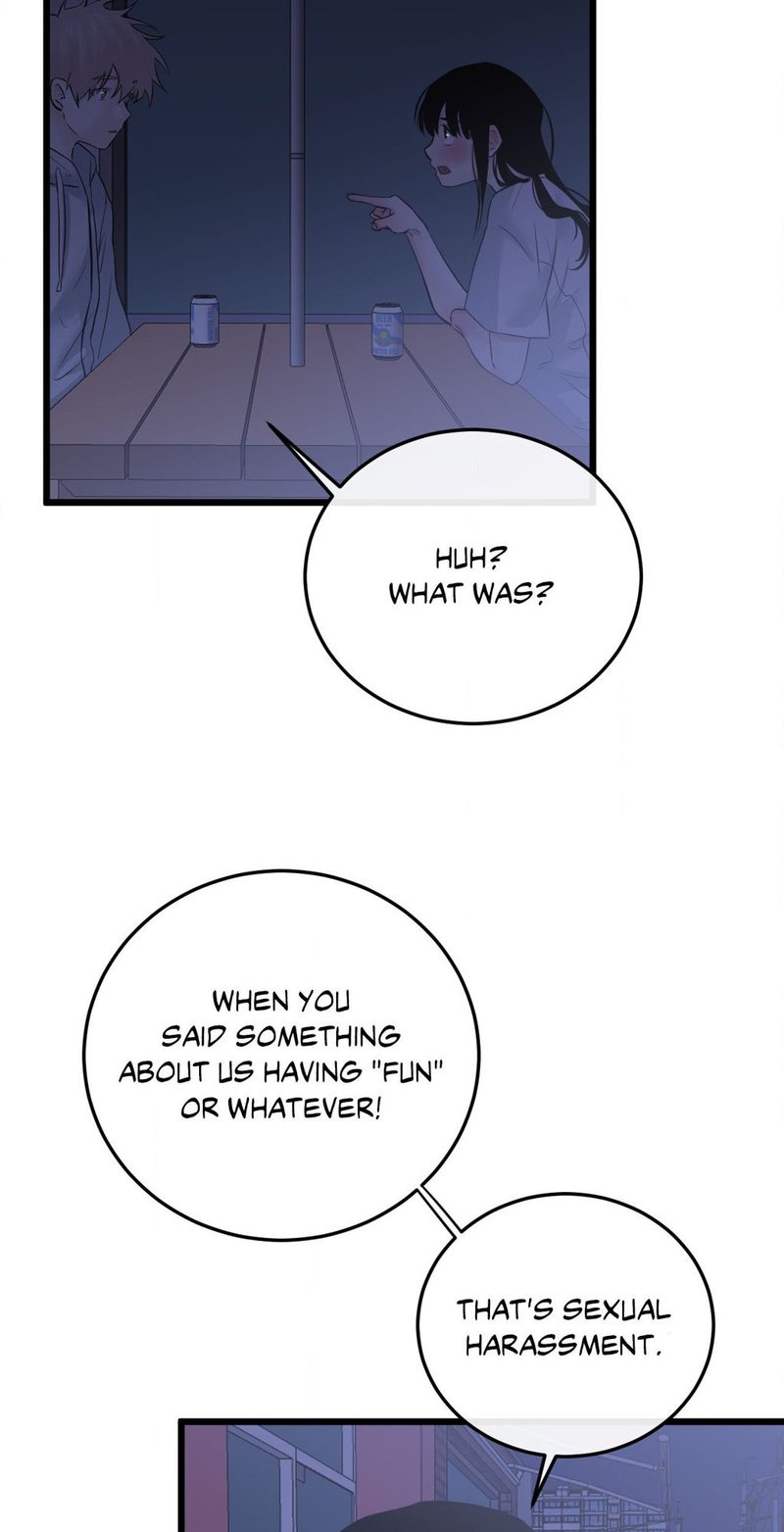 Where the Heart Is - Chapter 49 - picture 25