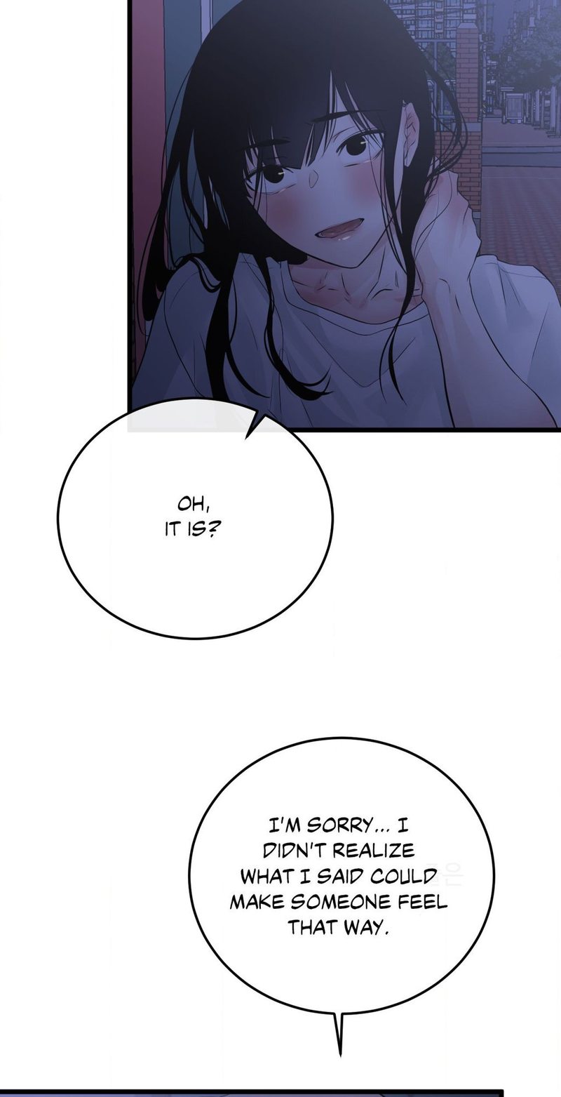 Where the Heart Is - Chapter 49 - picture 26