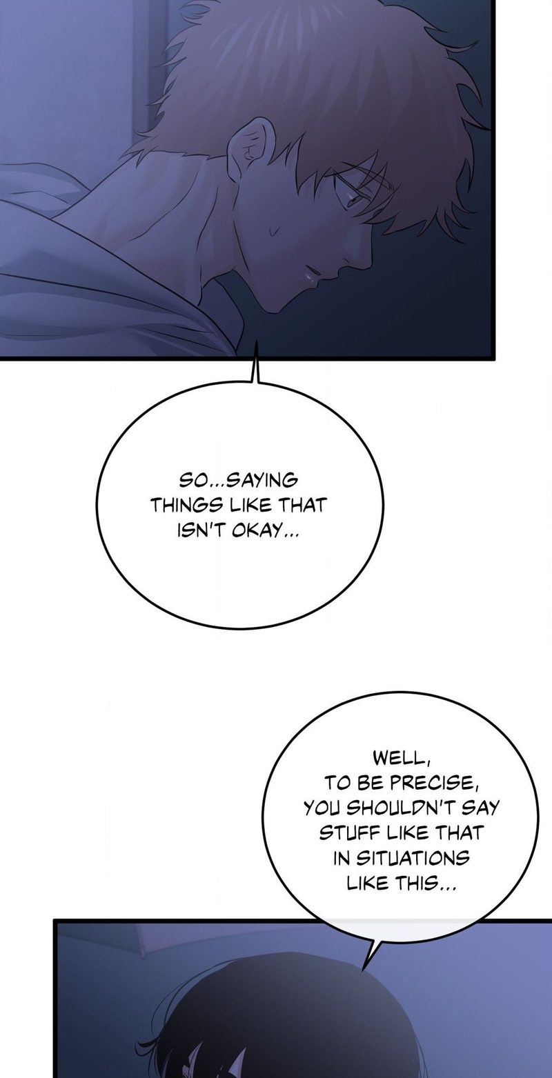 Where the Heart Is - Chapter 49 - picture 27