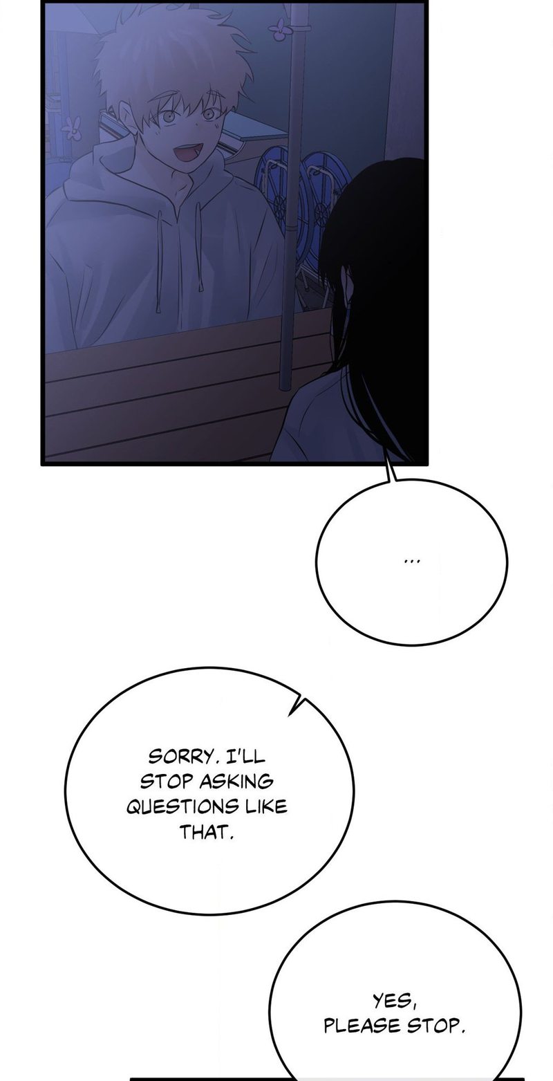 Where the Heart Is - Chapter 49 - picture 29
