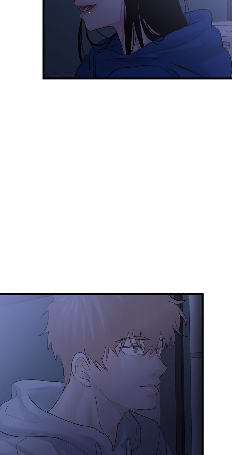 Where the Heart Is - Chapter 49 - picture 3