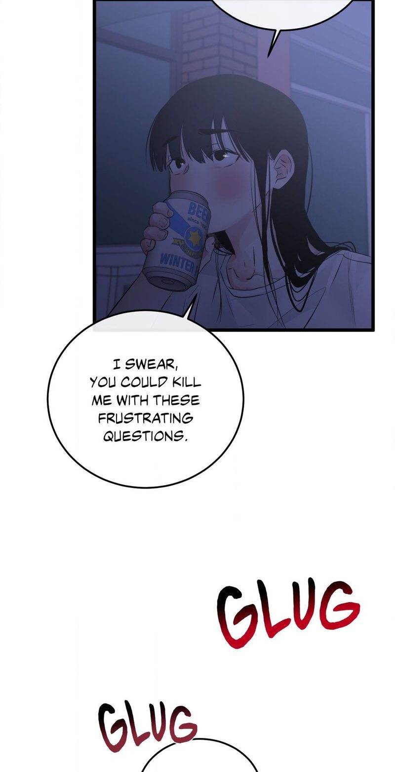 Where the Heart Is - Chapter 49 - picture 30