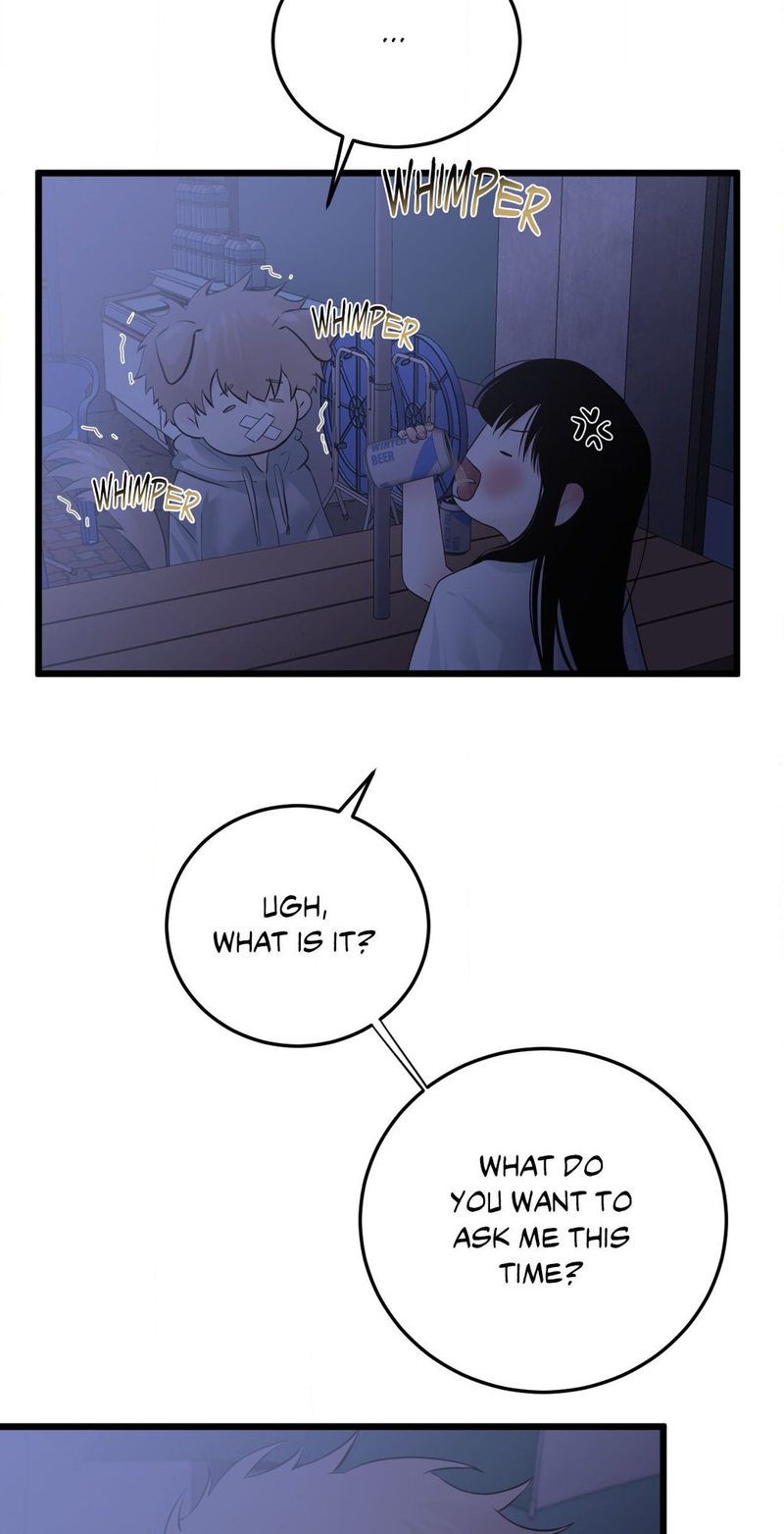 Where the Heart Is - Chapter 49 - picture 31