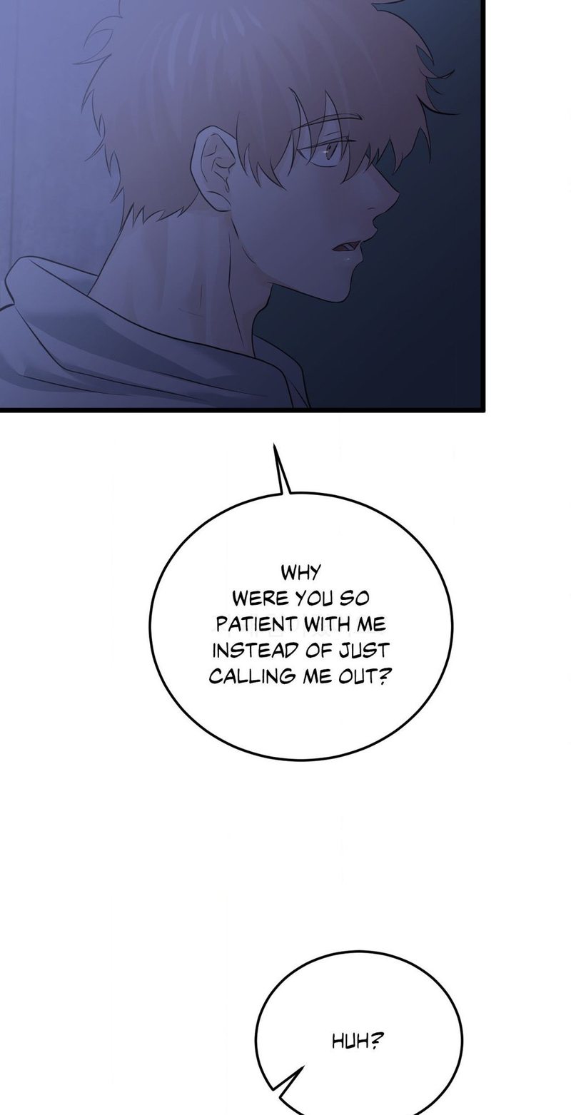 Where the Heart Is - Chapter 49 - picture 32