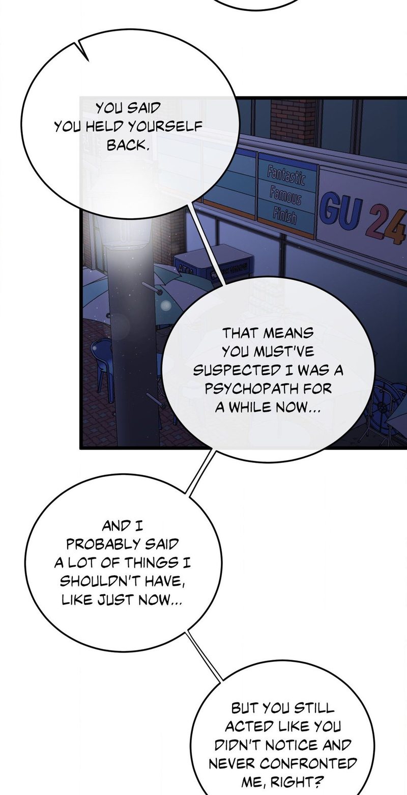 Where the Heart Is - Chapter 49 - picture 33