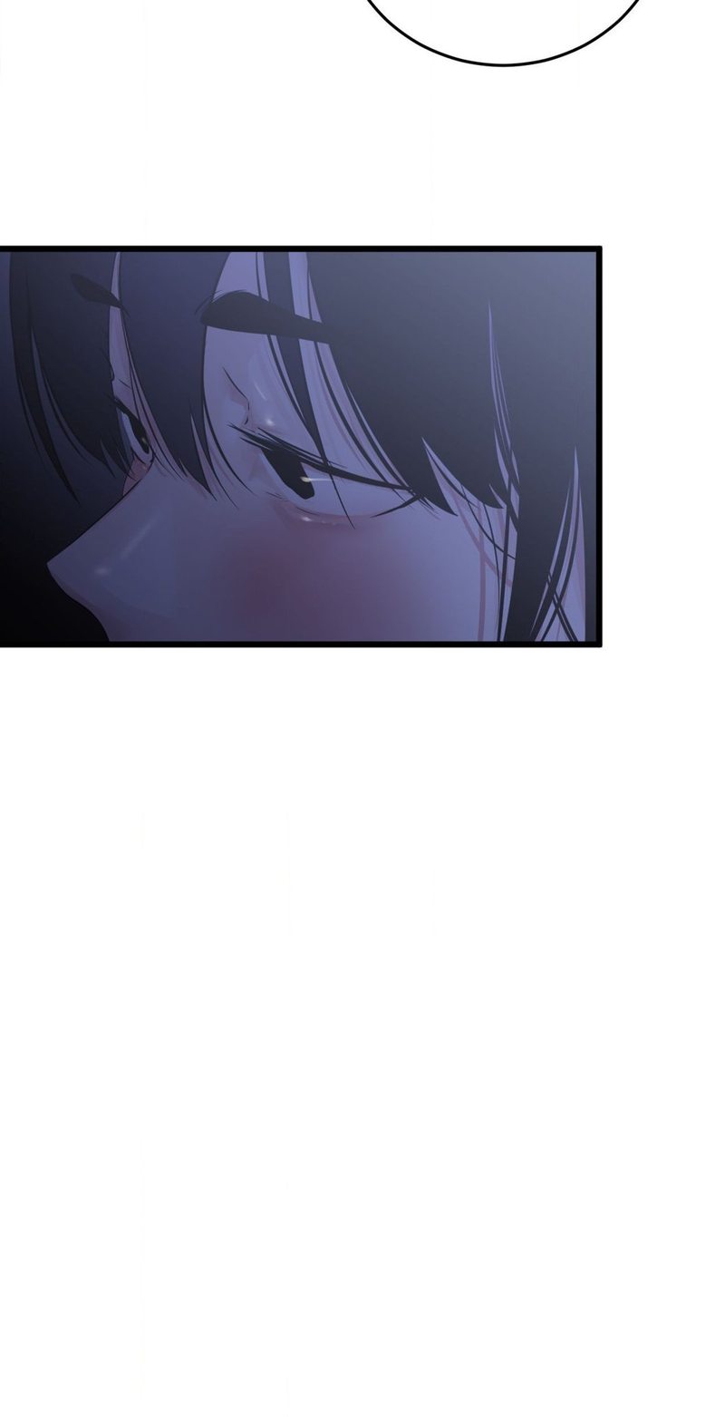 Where the Heart Is - Chapter 49 - picture 34