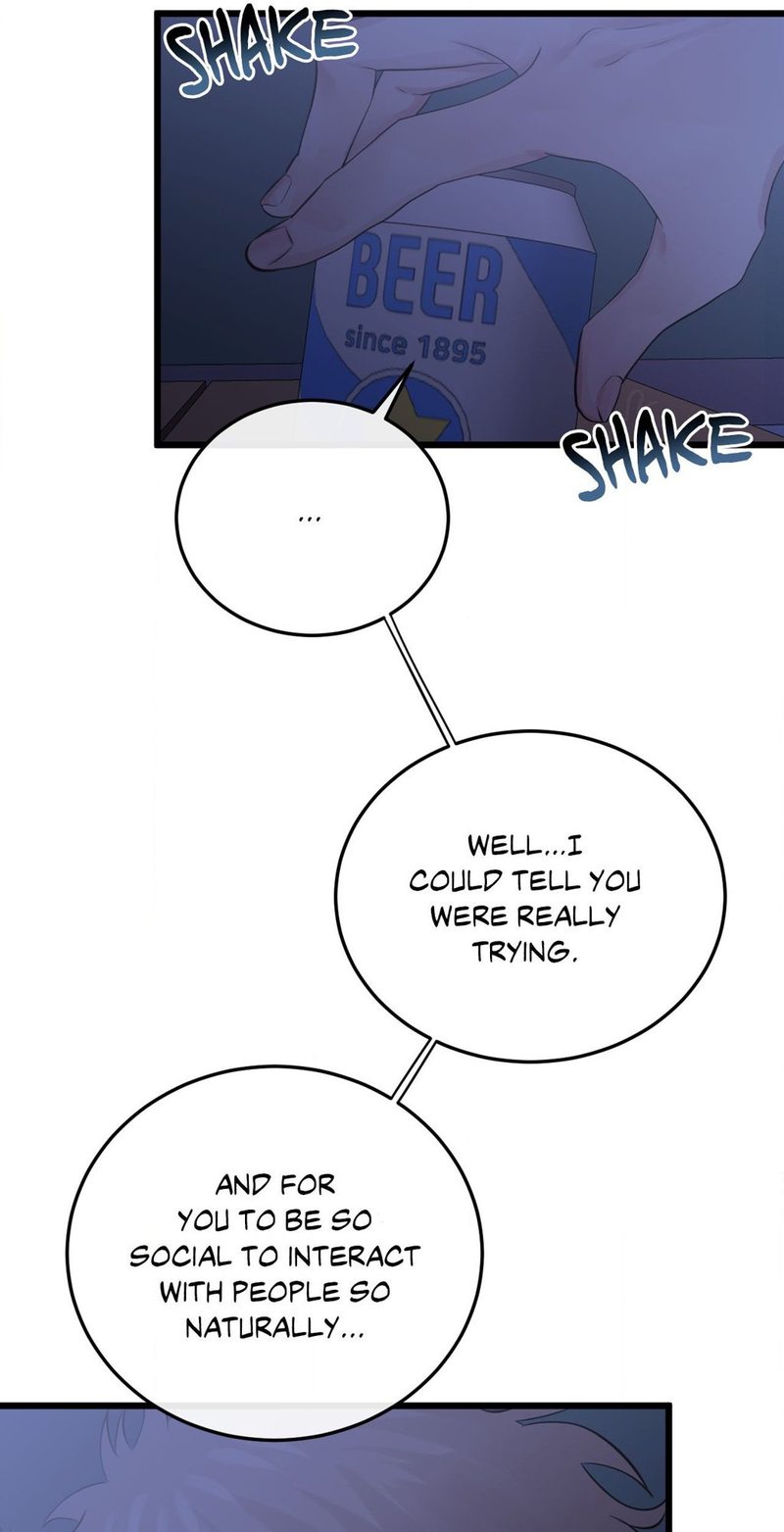 Where the Heart Is - Chapter 49 - picture 35