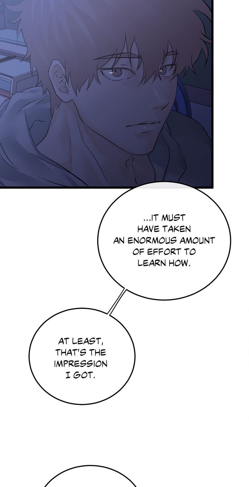 Where the Heart Is - Chapter 49 - picture 36