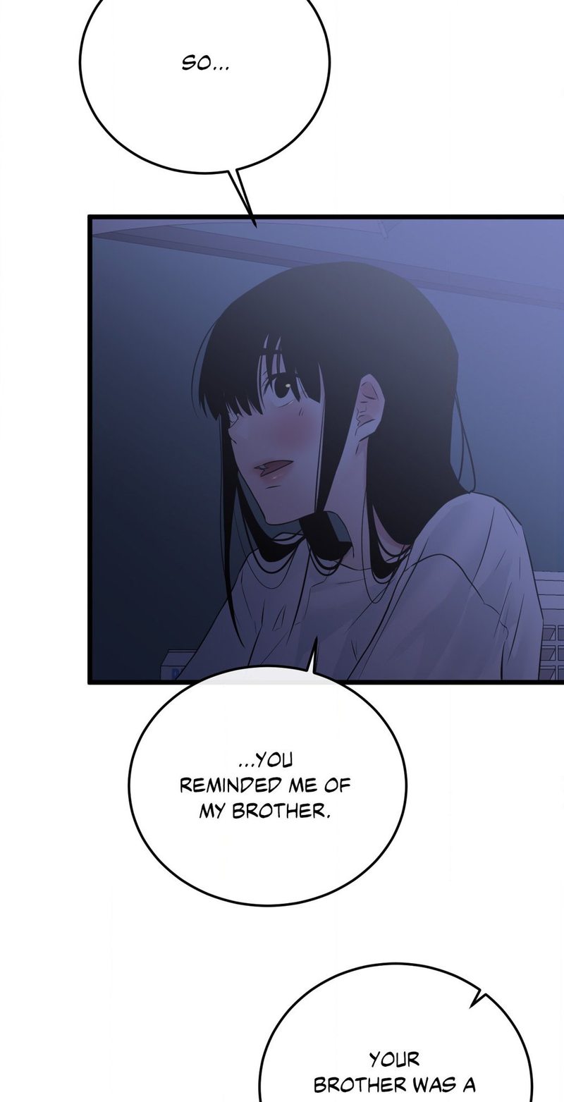 Where the Heart Is - Chapter 49 - picture 37