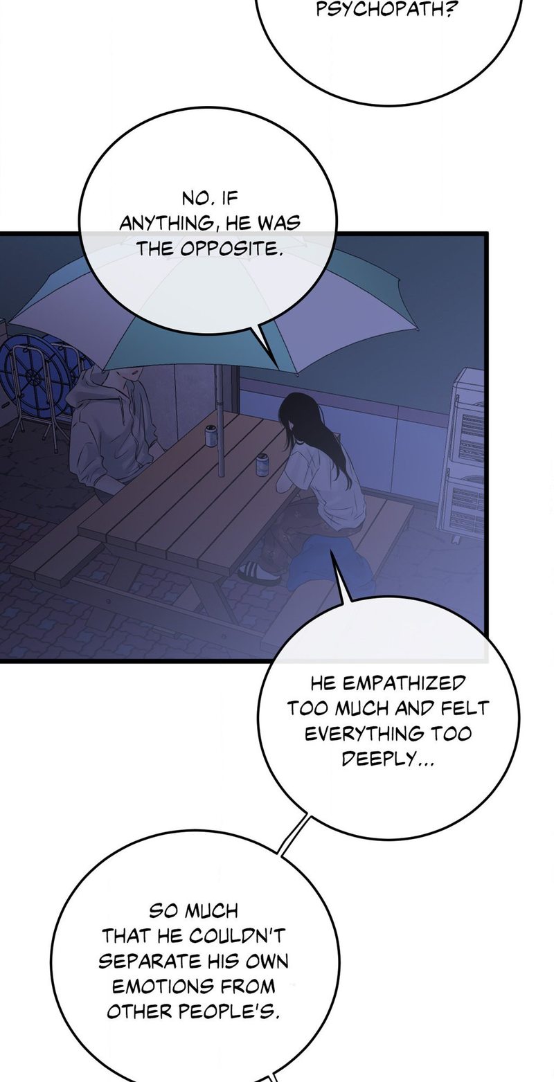 Where the Heart Is - Chapter 49 - picture 38