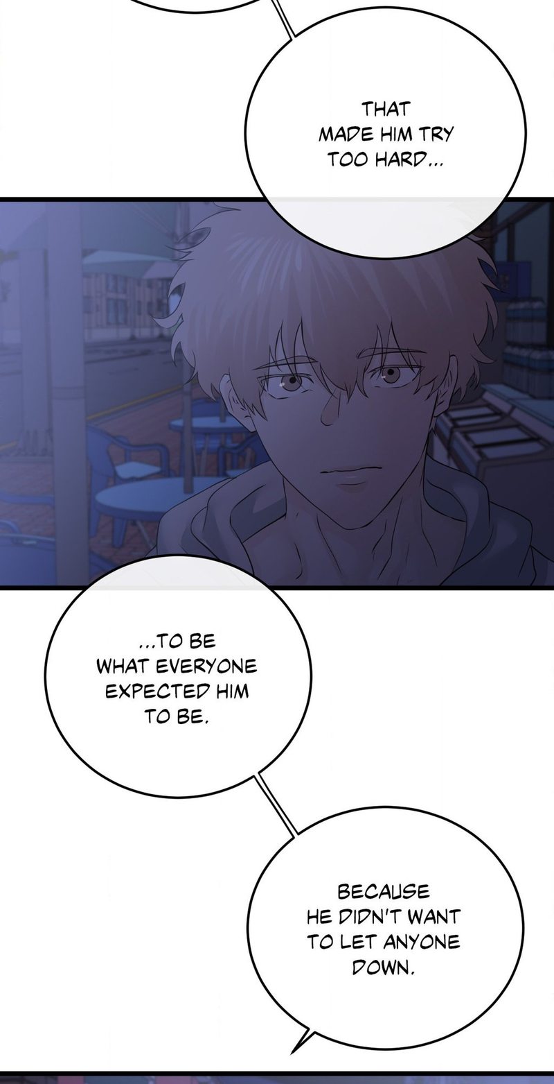 Where the Heart Is - Chapter 49 - picture 39