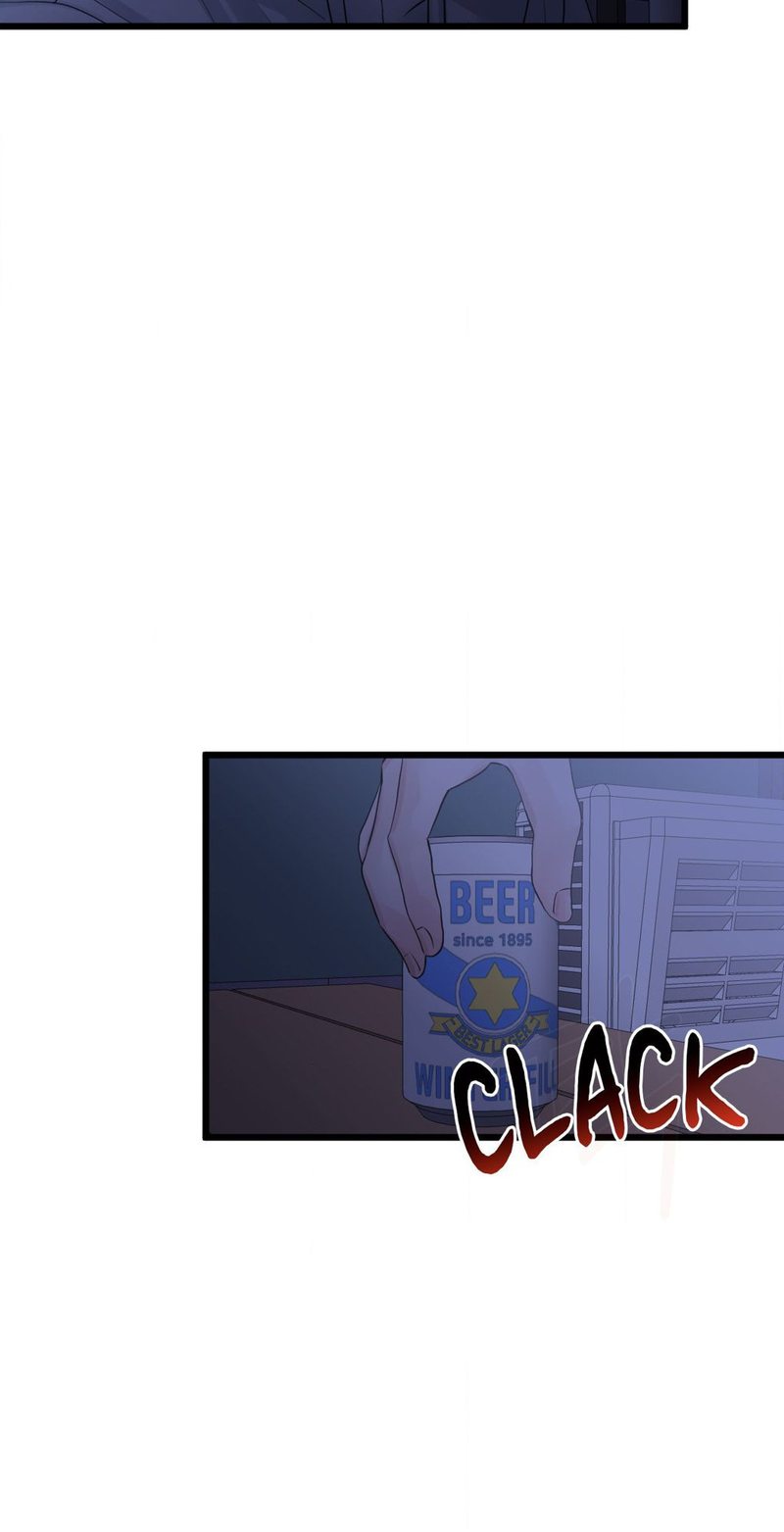 Where the Heart Is - Chapter 49 - picture 4