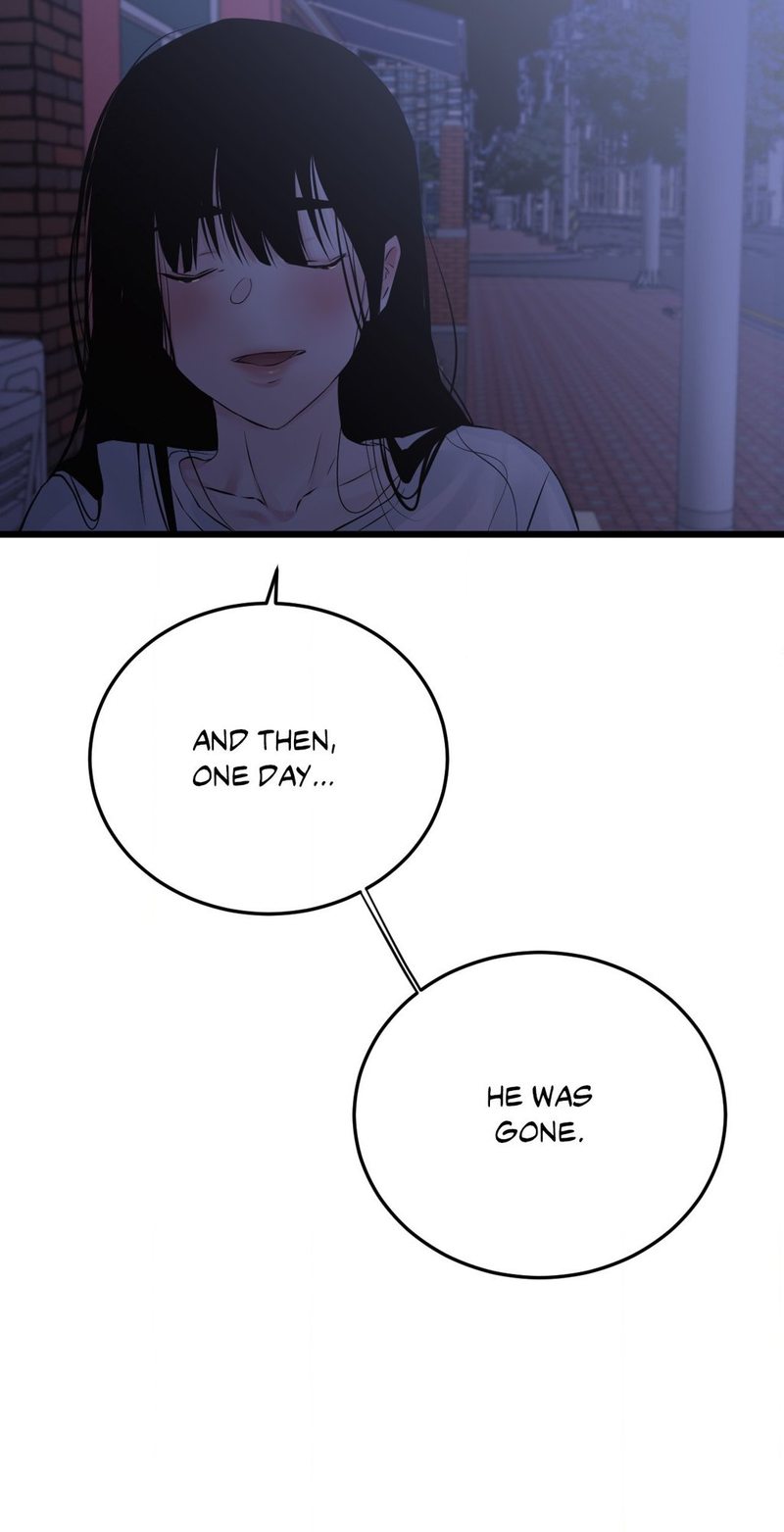 Where the Heart Is - Chapter 49 - picture 40