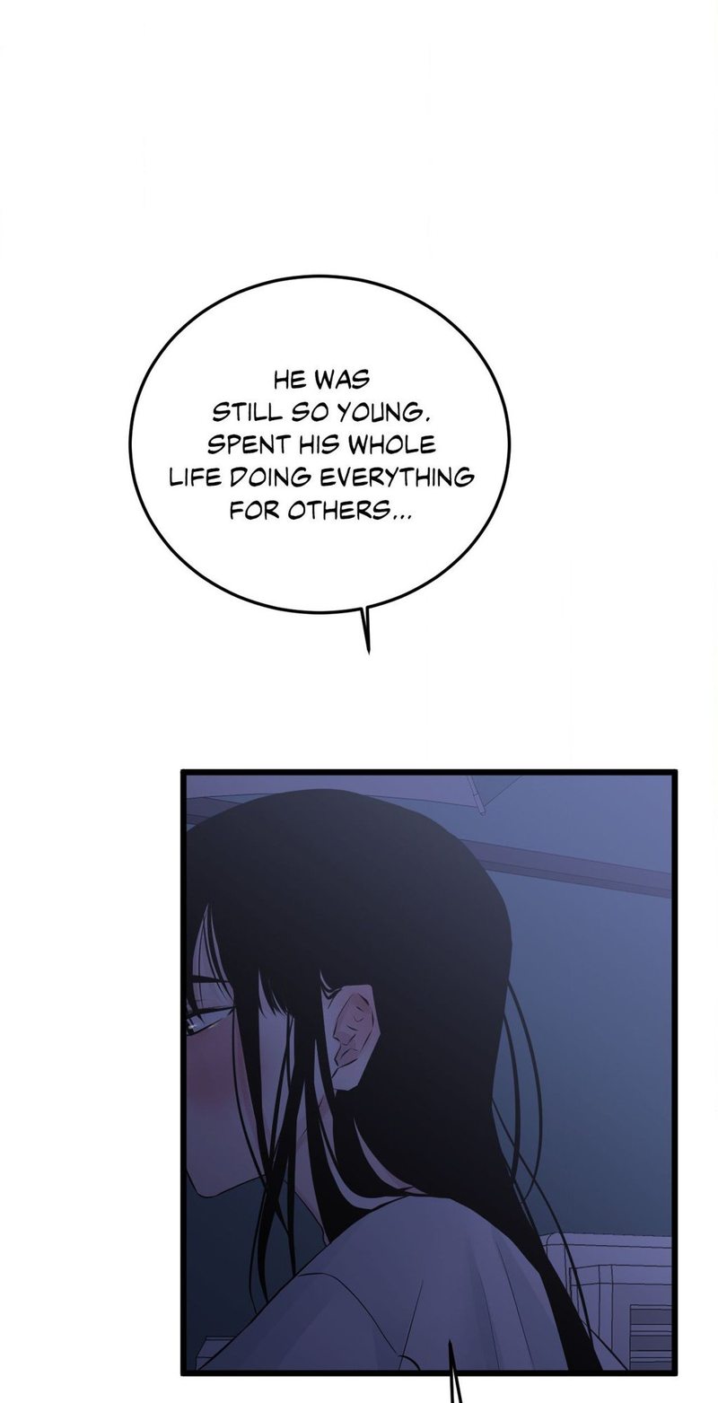 Where the Heart Is - Chapter 49 - picture 41