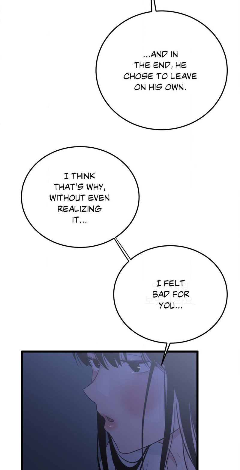 Where the Heart Is - Chapter 49 - picture 42
