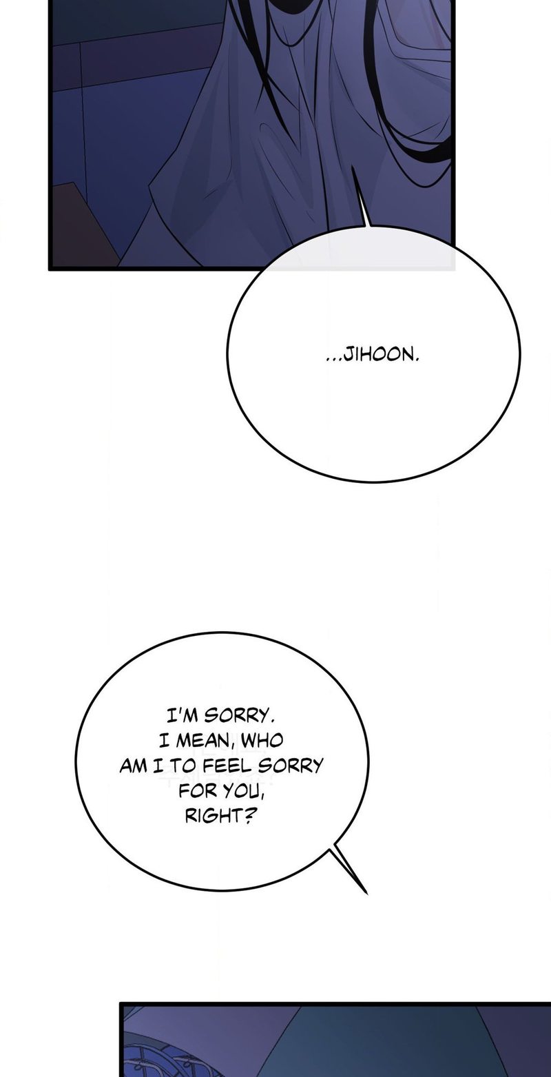 Where the Heart Is - Chapter 49 - picture 43