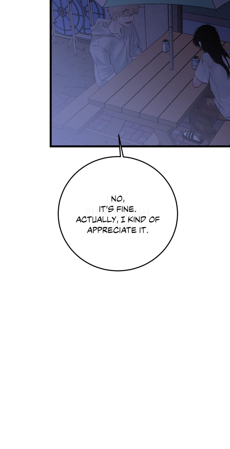Where the Heart Is - Chapter 49 - picture 44