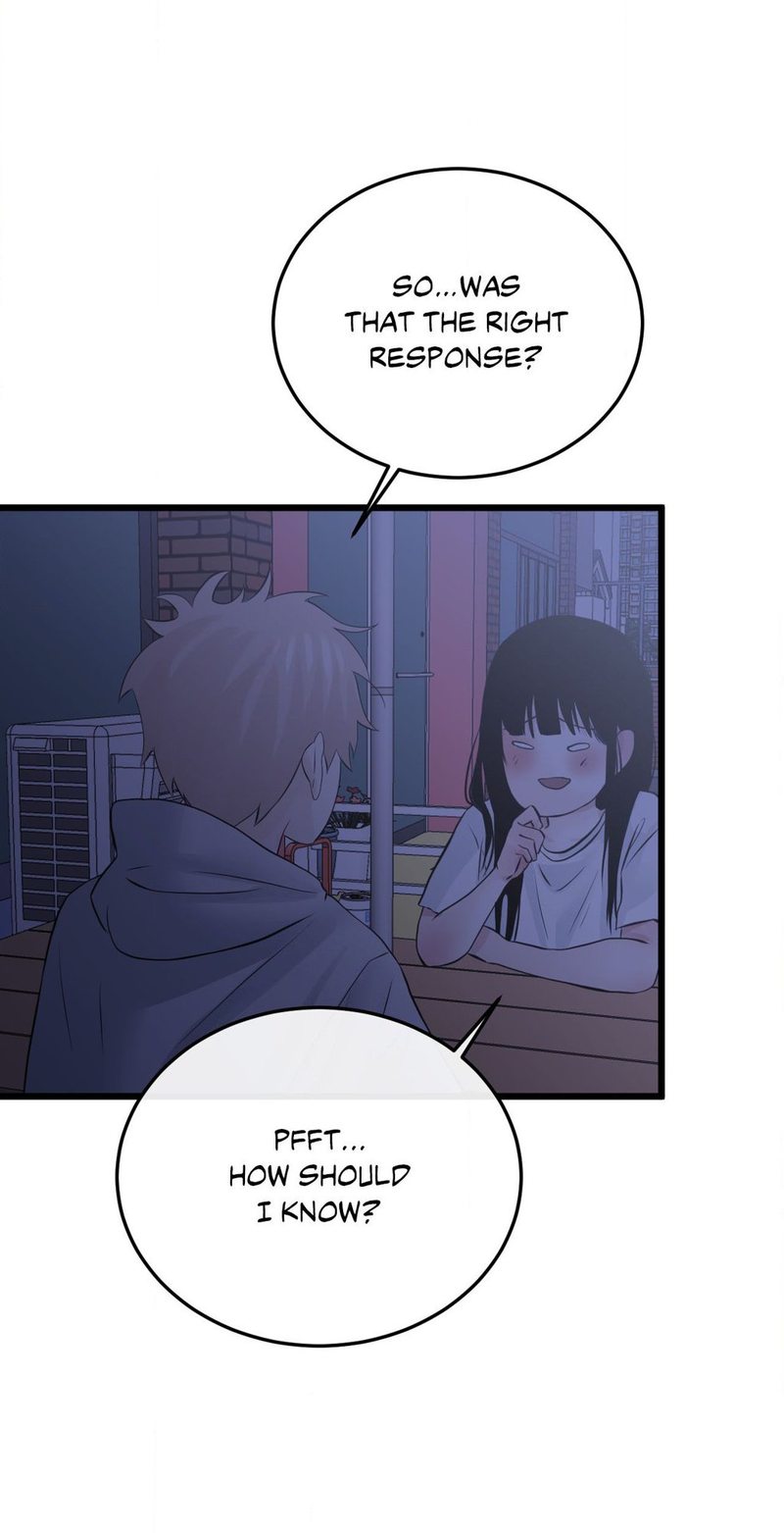 Where the Heart Is - Chapter 49 - picture 45