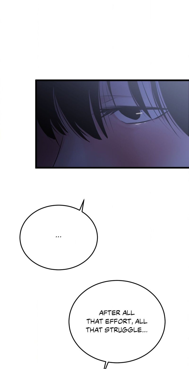 Where the Heart Is - Chapter 49 - picture 46