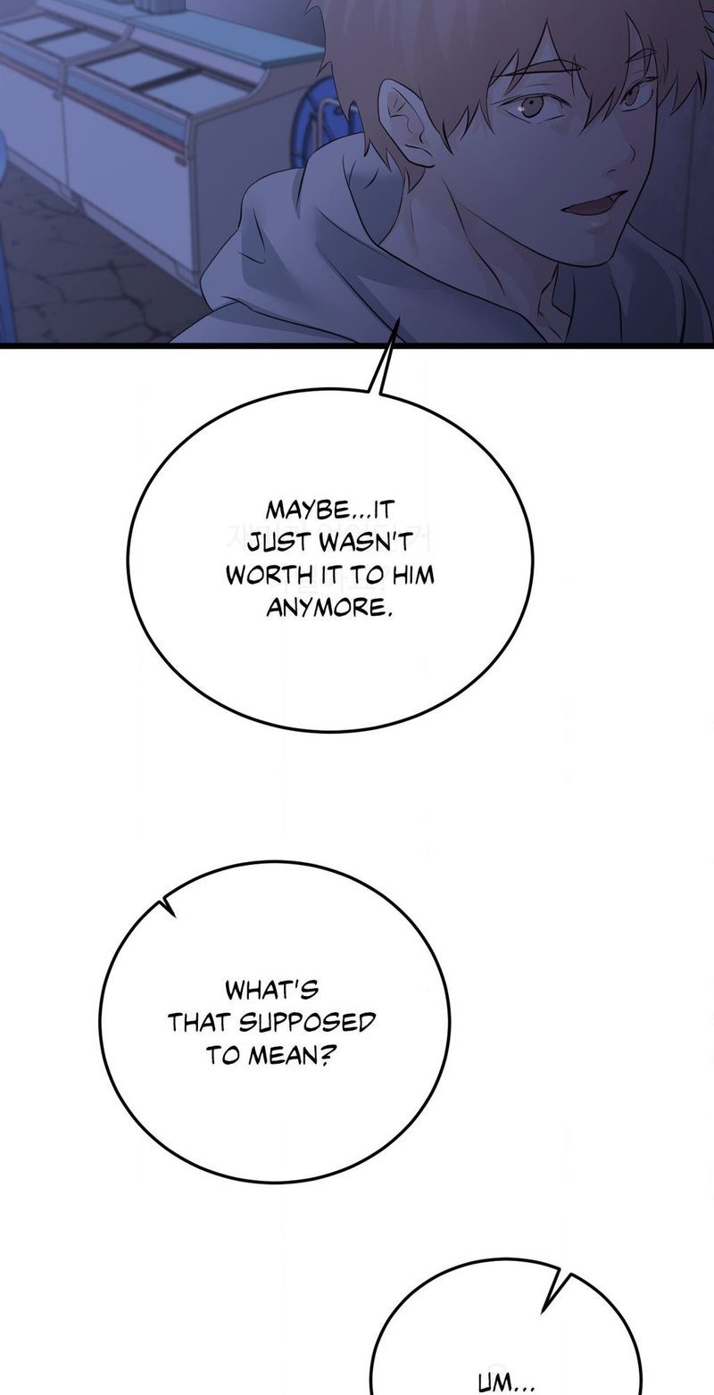 Where the Heart Is - Chapter 49 - picture 48