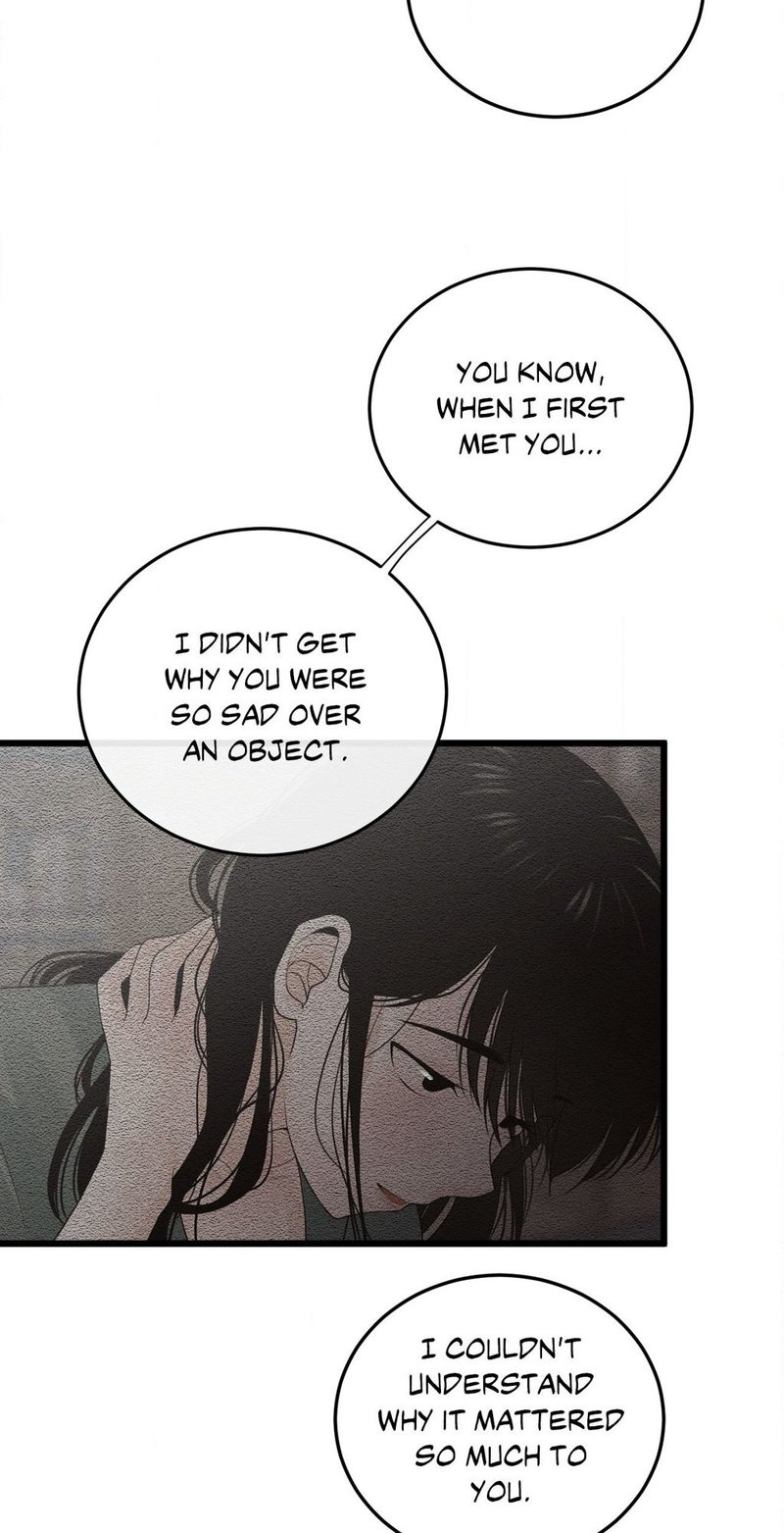 Where the Heart Is - Chapter 49 - picture 49