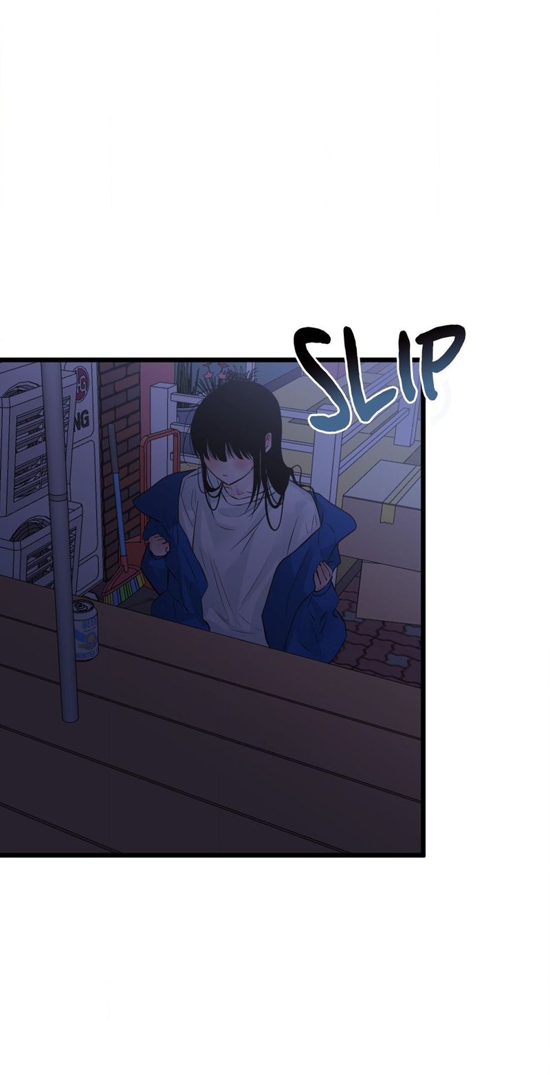 Where the Heart Is - Chapter 49 - picture 5