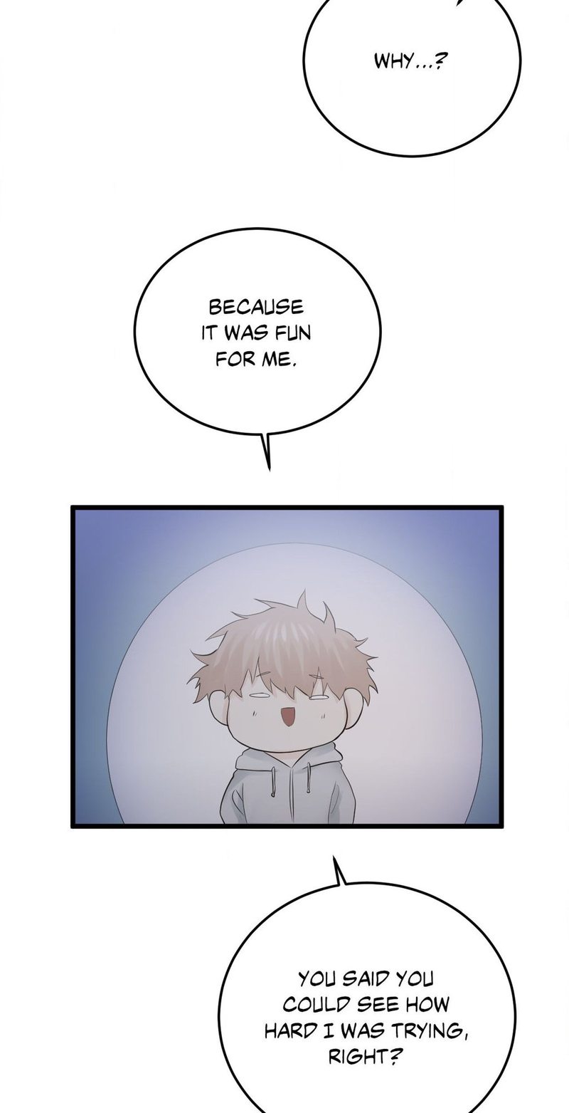 Where the Heart Is - Chapter 49 - picture 51