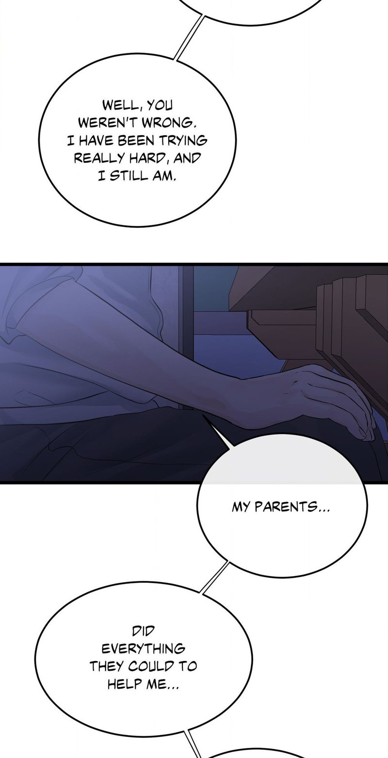 Where the Heart Is - Chapter 49 - picture 52