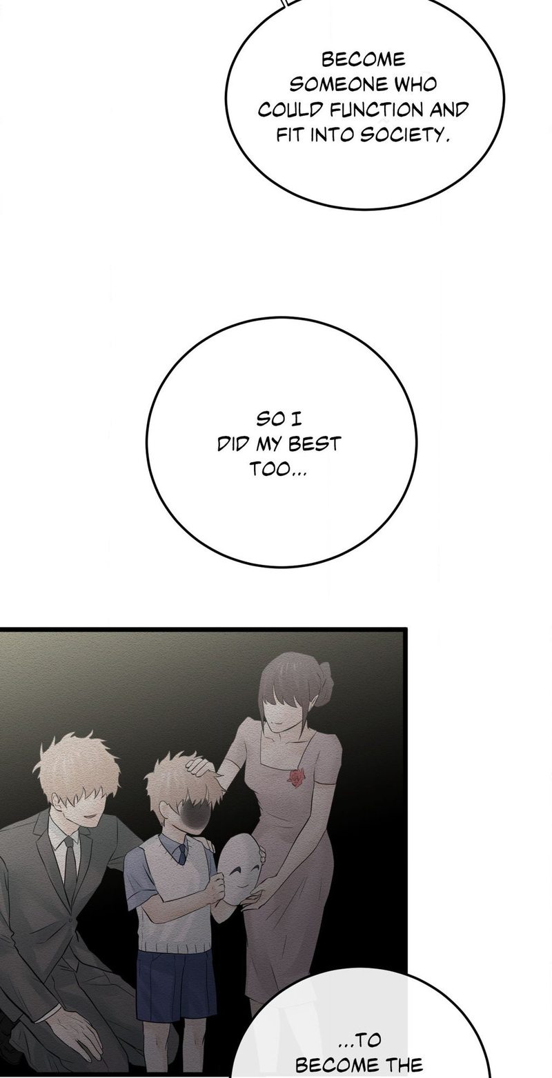 Where the Heart Is - Chapter 49 - picture 53