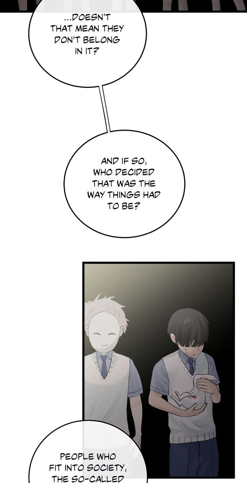 Where the Heart Is - Chapter 49 - picture 55